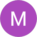 Maxwell profile picture