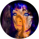 Jennifer Lord profile picture