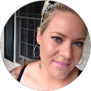 Karen P. profile picture