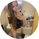 Krystal W. profile picture