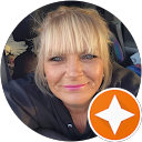 Leslie Jones profile picture