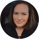 Michell Biggie profile picture