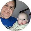 TERRY MILLER profile picture