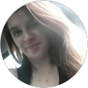 Kayla Davis profile picture