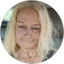 Stacy profile picture