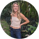 Zoey Schwietz profile picture