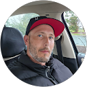 Keith Turner profile picture