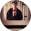 Ben M profile picture