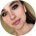 Jessica Scripter profile picture