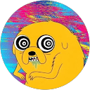 chandler lamberty profile picture