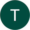 Jerb Wade profile picture