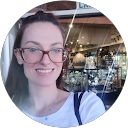 Matthea Hill profile picture