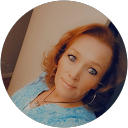 Jackie “Deathnote1” Shelton profile picture