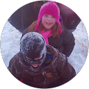 autum rozon profile picture