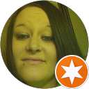 Brandee Lawson profile picture