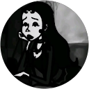 Tasha profile picture