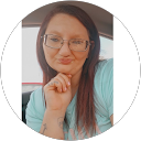 Odessa Reedy profile picture