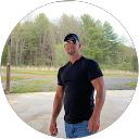 Jason Charles profile picture