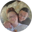 Jesika Harkness profile picture