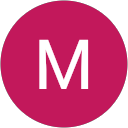 Melissa Kimball profile picture