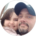 jeffrey champagne profile picture