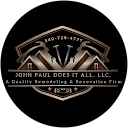 Chris Croom profile picture