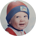 Logan Wheeler profile picture