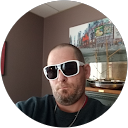 BUDDY profile picture