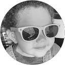 Tammy P. profile picture