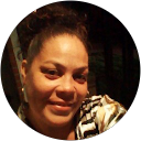 Julissa F. profile picture