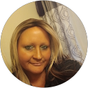 Angela Sharp profile picture