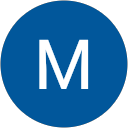 Mike Mike profile picture