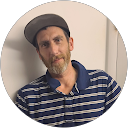 Robert Jennings profile picture