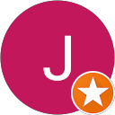 JIMMY ENRIGHT profile picture