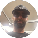 Chad Pederson profile picture