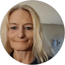 Stacy profile picture