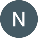 Nicole Holt profile picture