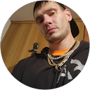 Brandon Dula profile picture