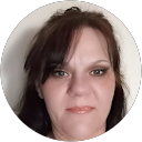 Beth Kennedy profile picture