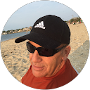 Don Doyle profile picture