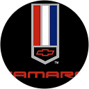 chico suave profile picture