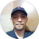 Todzila Hurley profile picture