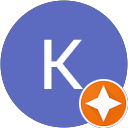 Kelly Vandevander profile picture