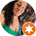 Katie Burket profile picture