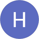 Hailee Ryan profile picture