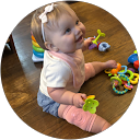 Christina Sprouse profile picture