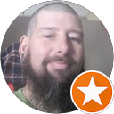 Jesse New profile picture