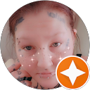 Ashley “Ash” Roses profile picture