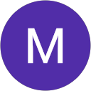 Michelle Davis profile picture