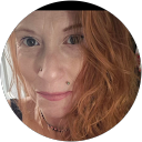 Cynthia Ruhm profile picture